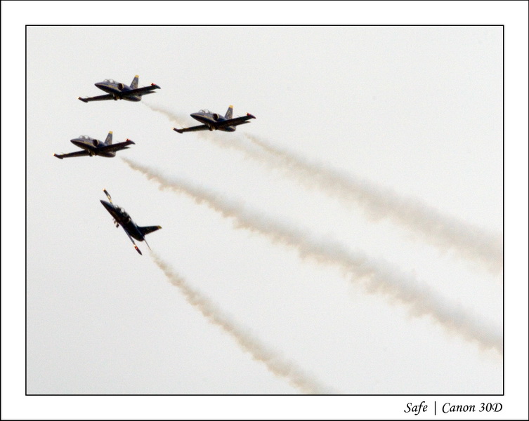 2007 - 07 - Meeting Evreux - 084